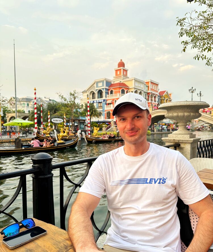 ���������� ������-��-����, ���� ������� ����, 43 ����, ������������ ��� ������, ����� � ���������, c�������� ���������