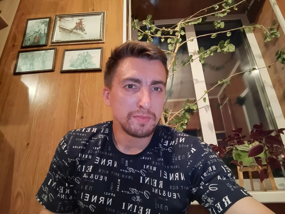  ,   , 29 ,   ,   , c , 