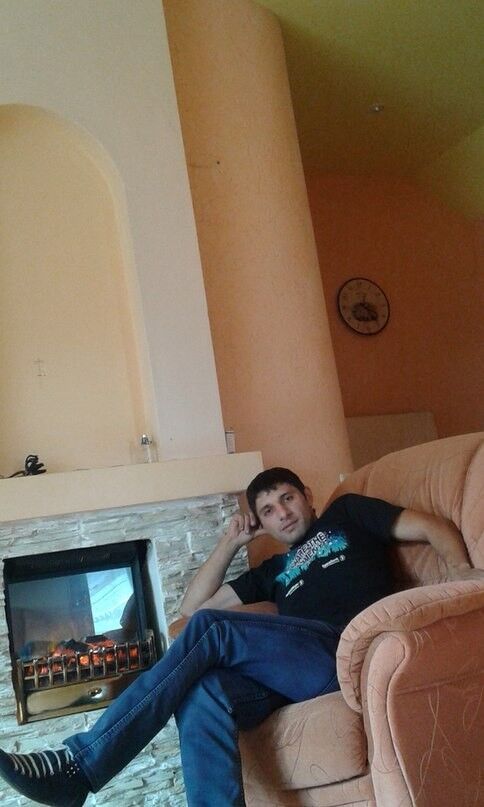 ���������� ������, ���� ������� �����, 44 ����, ������������ ��� ������, ����� � ���������, c�������� ���������