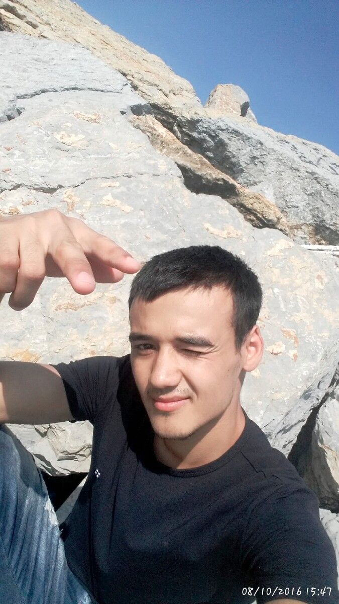  ,   998903097676, 35 ,   