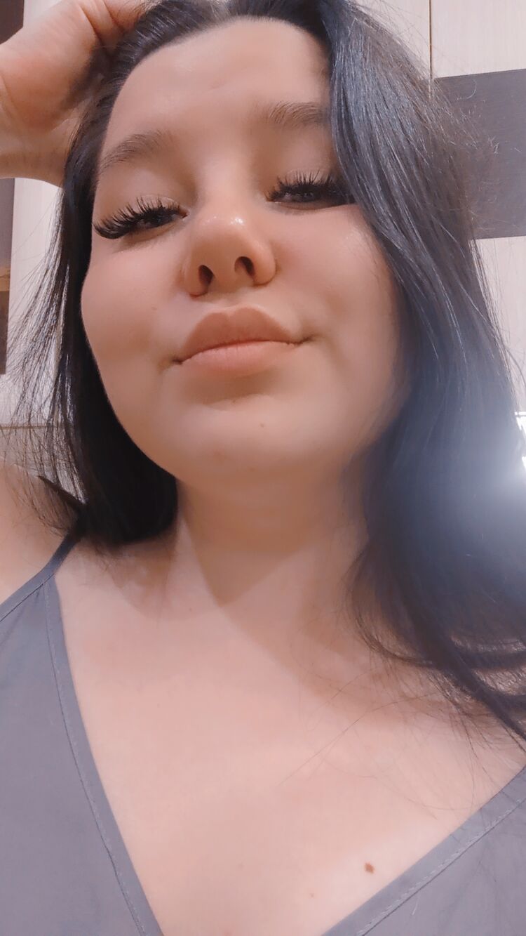  53844366  , 24 ,    