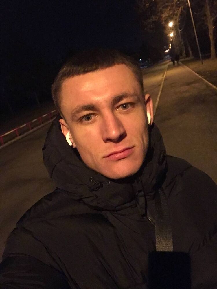 ���������� ���������, ���� ������� Vetrr, 27 ���, ������������ ��� ������, ����� � ���������