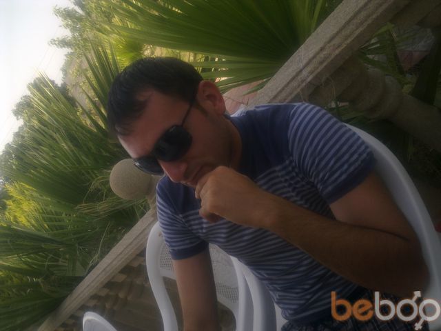 ���������� ����, ���� ������� ��� ����� ZZ, 41 ���, ������������ ��� ������, ����� � ���������, c�������� ���������