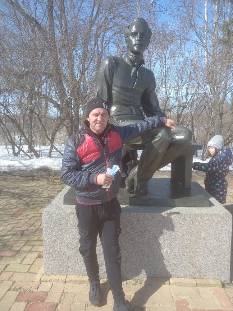  36849256  Dmitry, 38 ,    