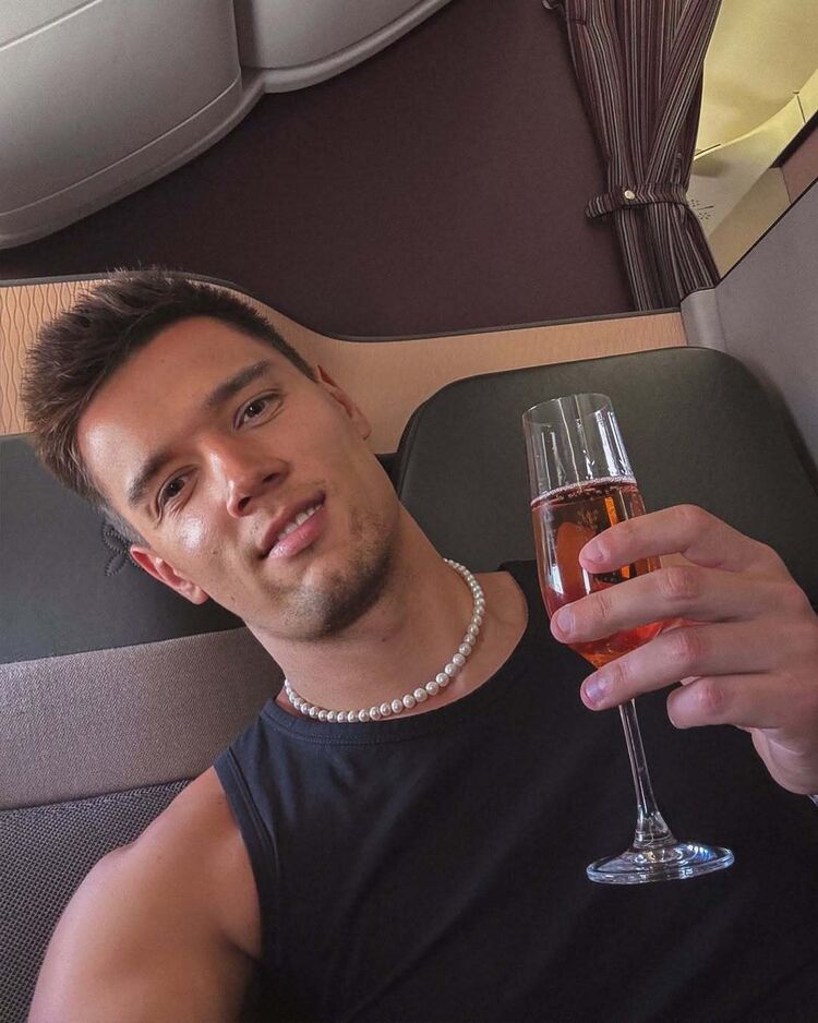 ���������� �����, ���� ������� �������, 27 ���, ������������ ��� ������, ����� � ���������, c�������� ���������, ���������