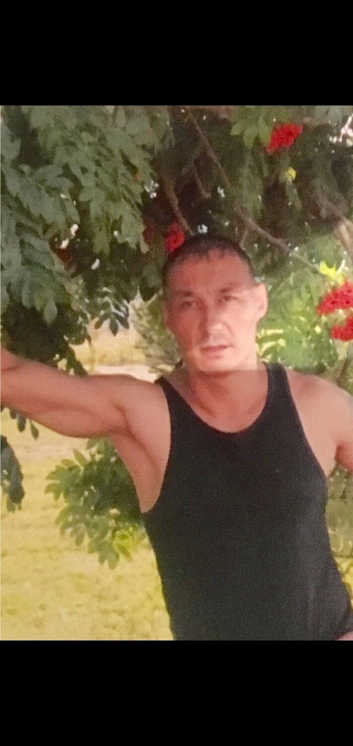 ���� 27233666 ������� ����, 41 ���, ���� ���������� � ���