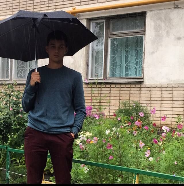 ���� 23053186 ������� ���������, 27 ���, ���� ���������� � �������������