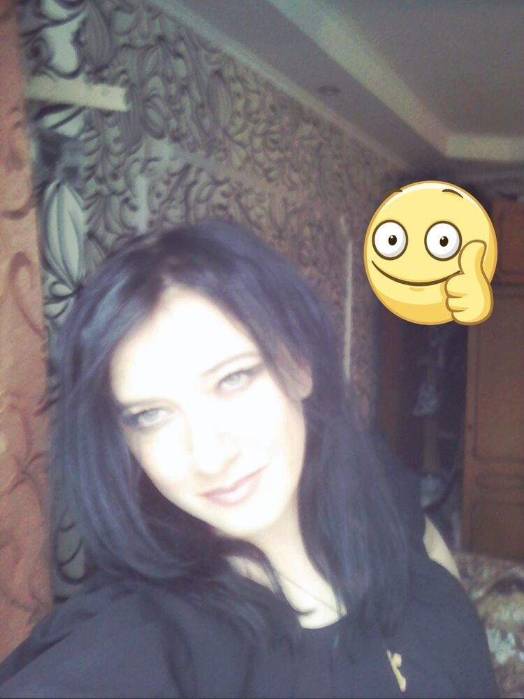 ���� 55367556 ������� �������, 45 ���, ���� ���������� � ���������