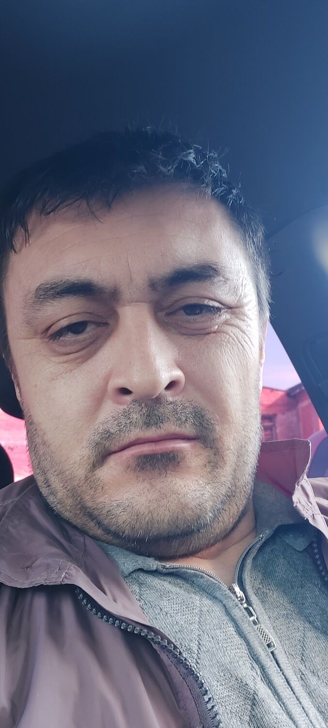  ,   , 45 ,   ,   