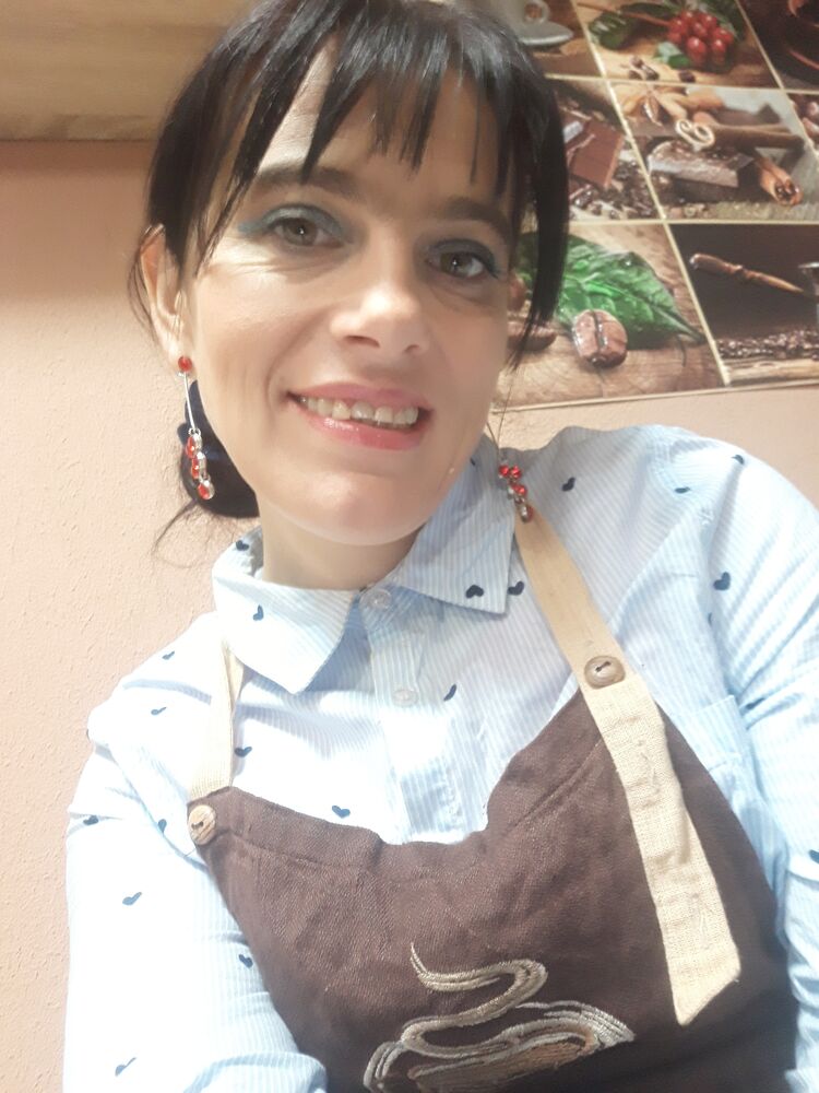 ���� 26452696 ������� ������, 37 ���, ���� ���������� � �����