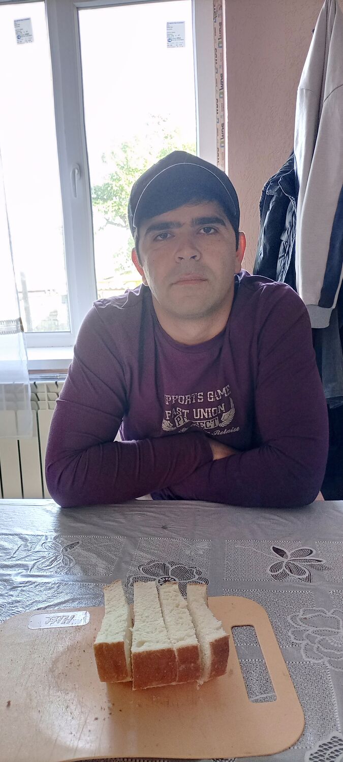 ���� 26336226 ������� �������, 36 ���, ���� ���������� � ����������