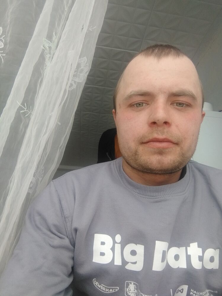  25318416  Danila, 30 ,    