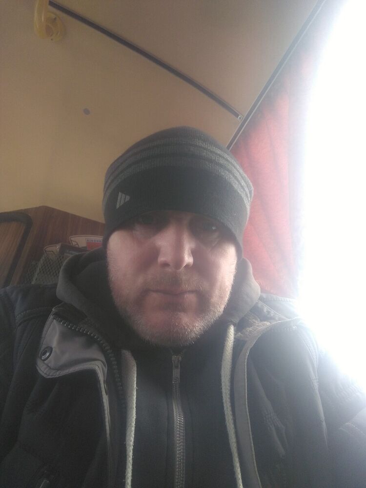  ,   , 55 ,     , c 