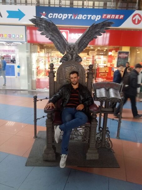 ���������� ��������, ���� ������� ����, 34 ����, ������������ ��� ������, ����� � ���������, c�������� ���������