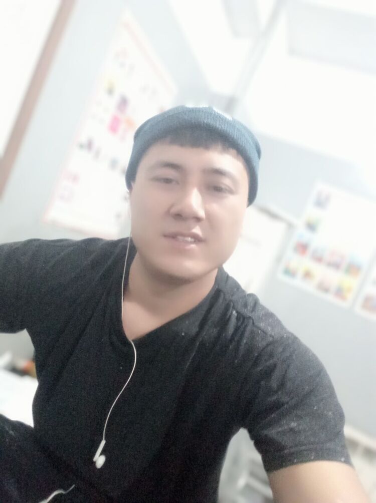 ���������� ������, ���� ������� ����, 37 ���, ������������ ��� ������, ����� � ���������, c�������� ���������