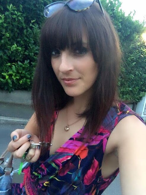  49664146  Nathalie, 20 ,    