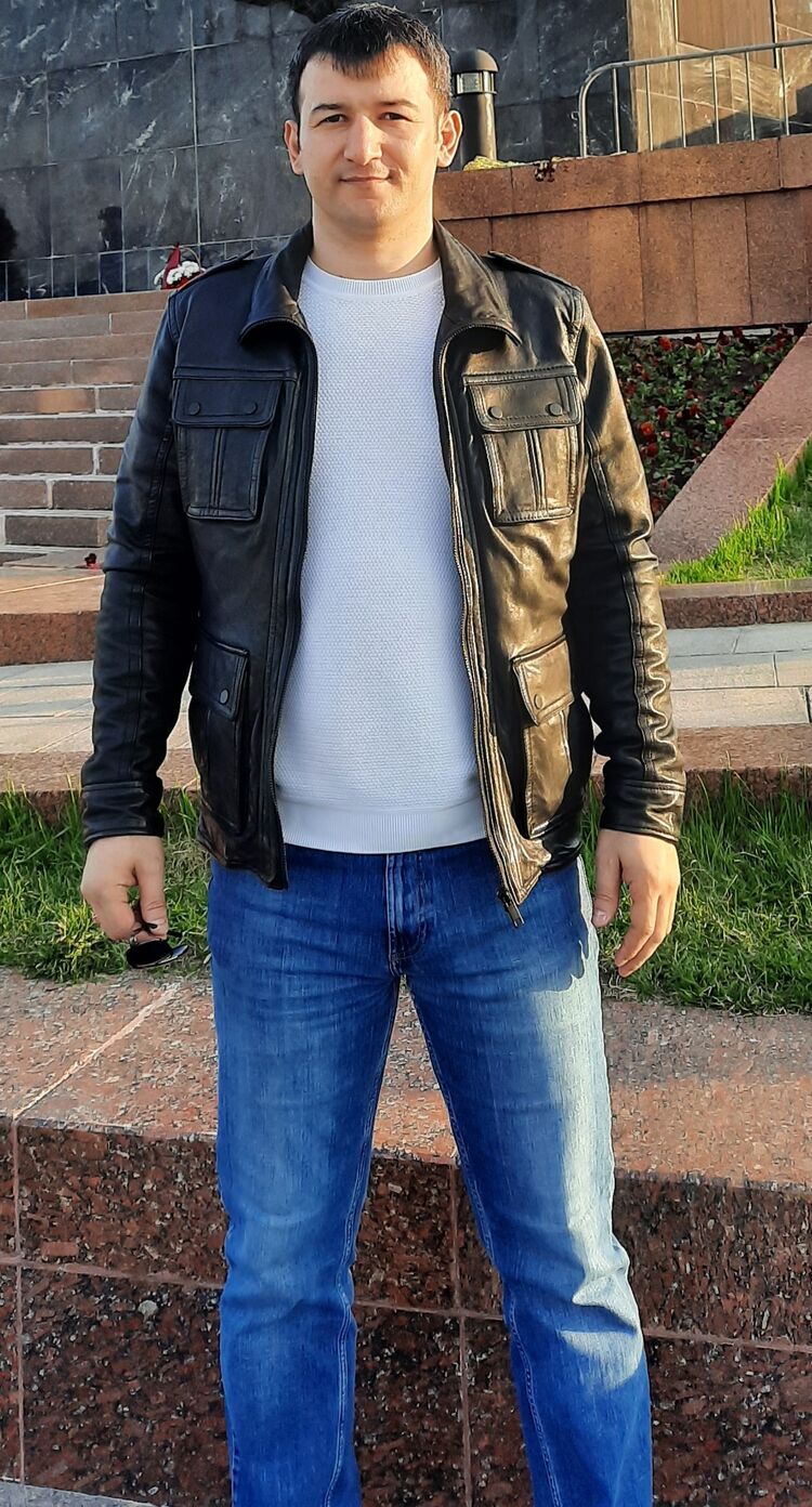 ���������� ������, ���� ������� ����, 41 ���, ������������ ��� ����� � ���������, c�������� ���������