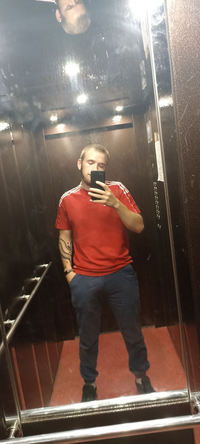  28552076  , 25 ,    