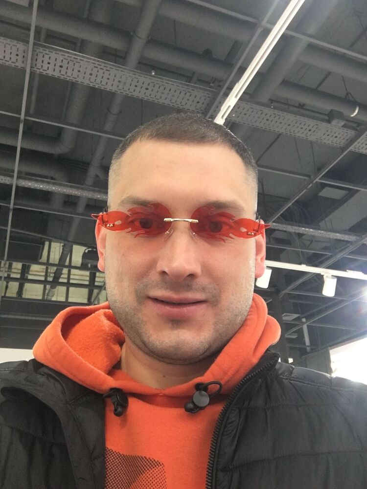   ,   , 37 ,     , c 