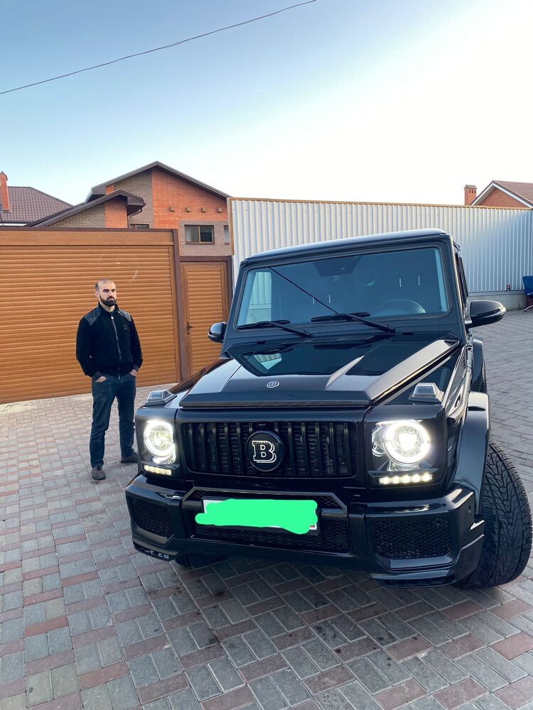 ���������� ������-��-����, ���� ������� ����, 35 ���, ������������ ��� ������, ����� � ���������