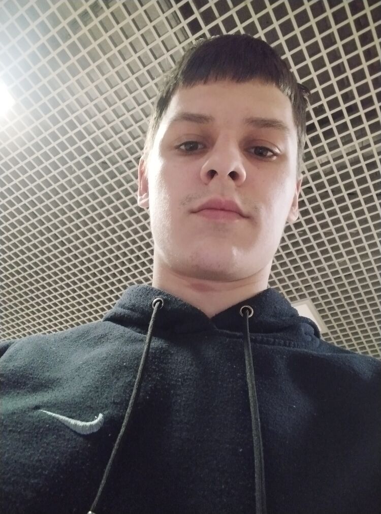 ���������� ������������, ���� ������� �����, 26 ���, ������������ 