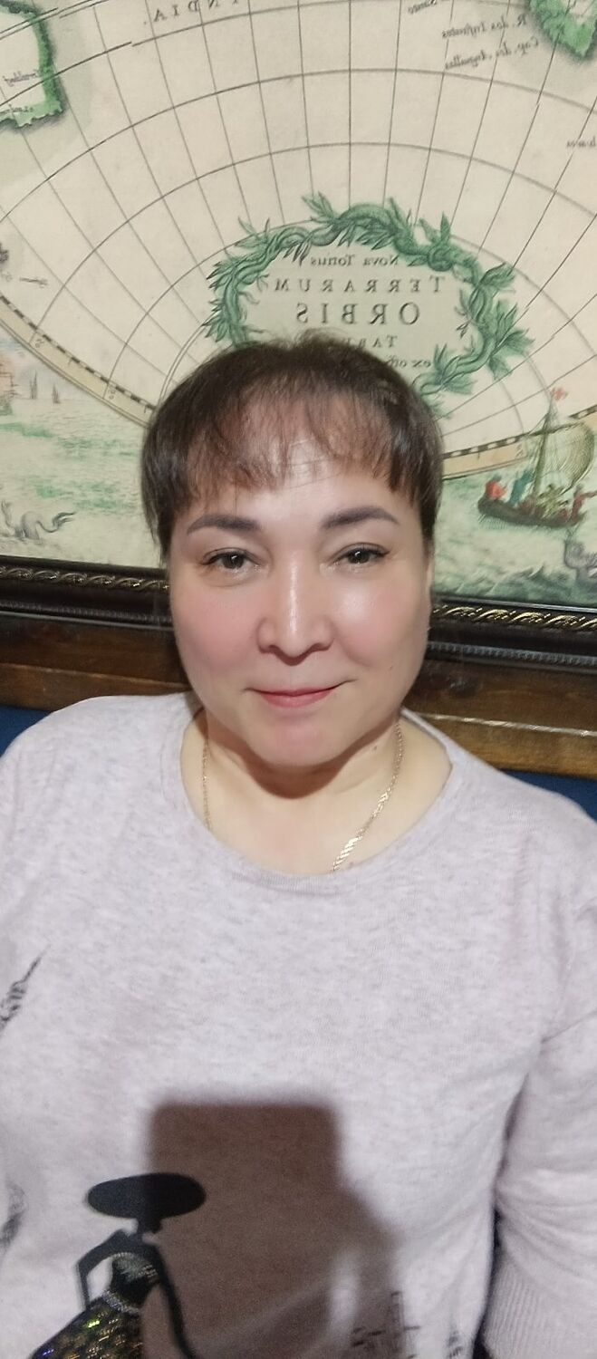 ���� 55891956 ������� �������, 54 ����, ���� ���������� � ����-���