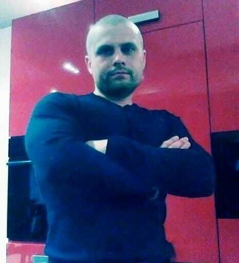 ���� 55607116 ������� ���������, 43 ����, ���� ���������� � ���������