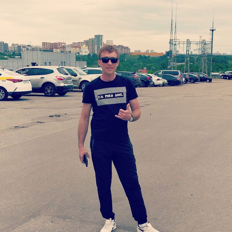  ,   , 36 ,   , c 