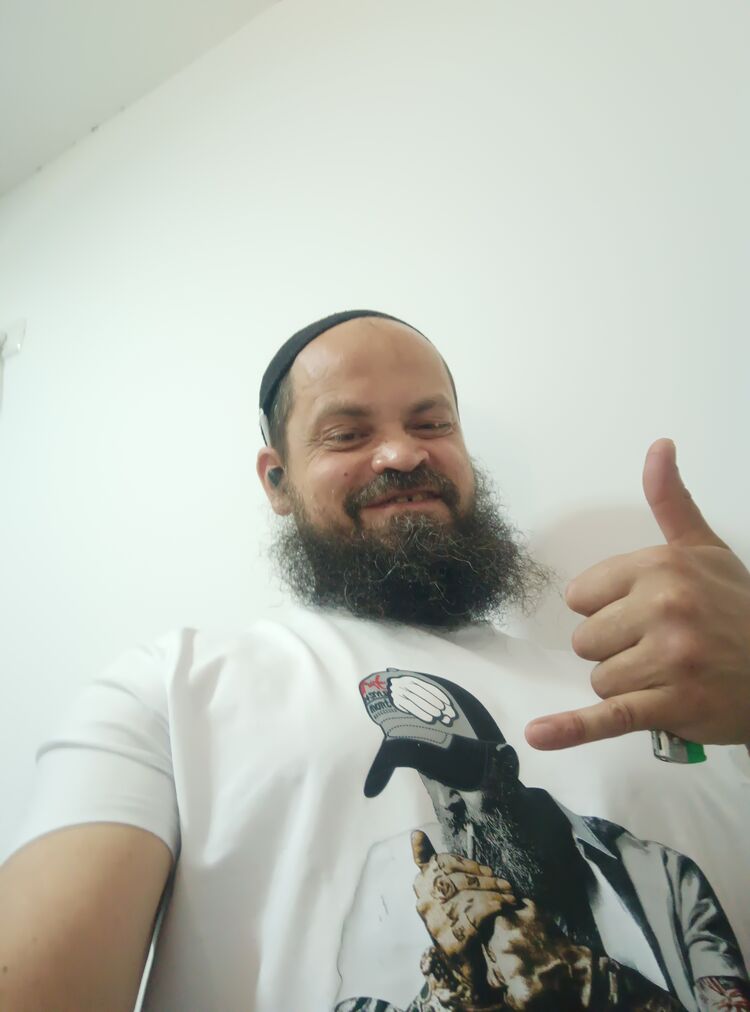  ,   , 50 ,   