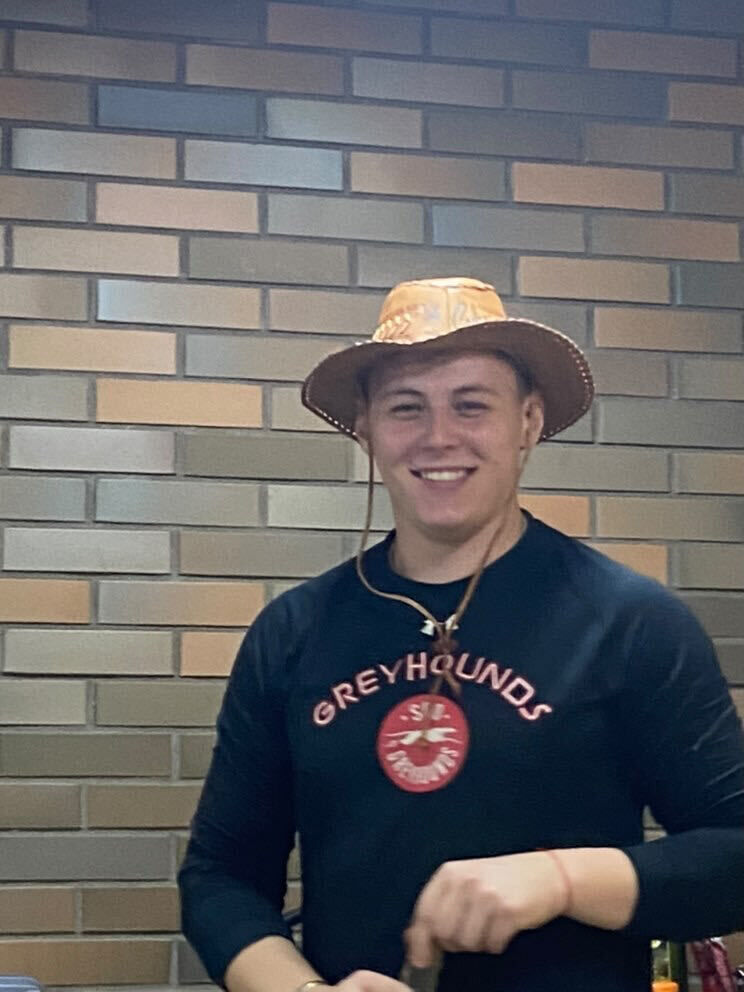 ���� 29325806 ������� �����, 28 ���, ���� ���������� � �������������