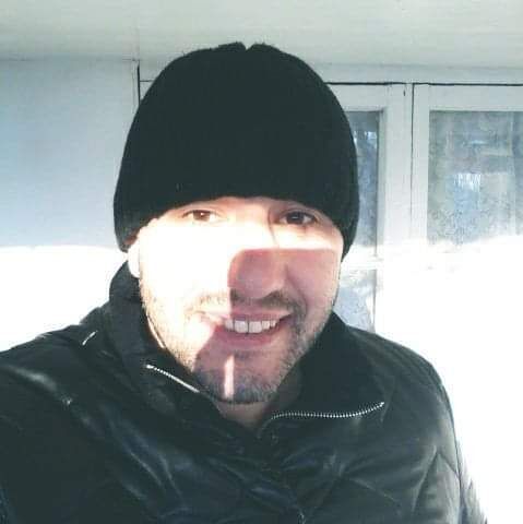 ���������� ������, ���� ������� �����, 37 ���, ������������ ��� ������, ����� � ���������