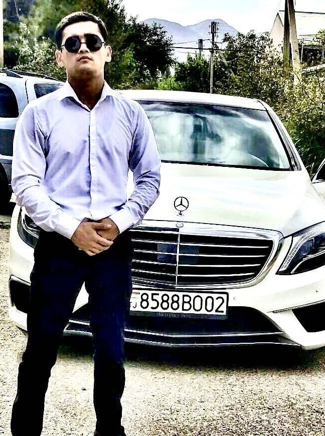 ���� 38562116 ������� ��������, 26 ���, ���� ���������� � �������