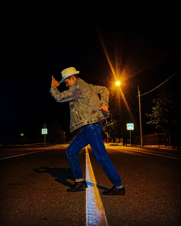 ���� 27723066 ����� ����, 25 ���, ���� ���������� � ��������������-����������