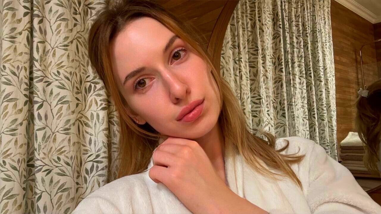 ���� 55338536 ������� �����, 29 ���, ���� ���������� � �������