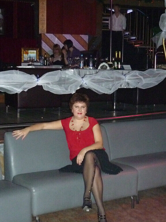  ,   Nikki, 44 ,   ,   , c , 