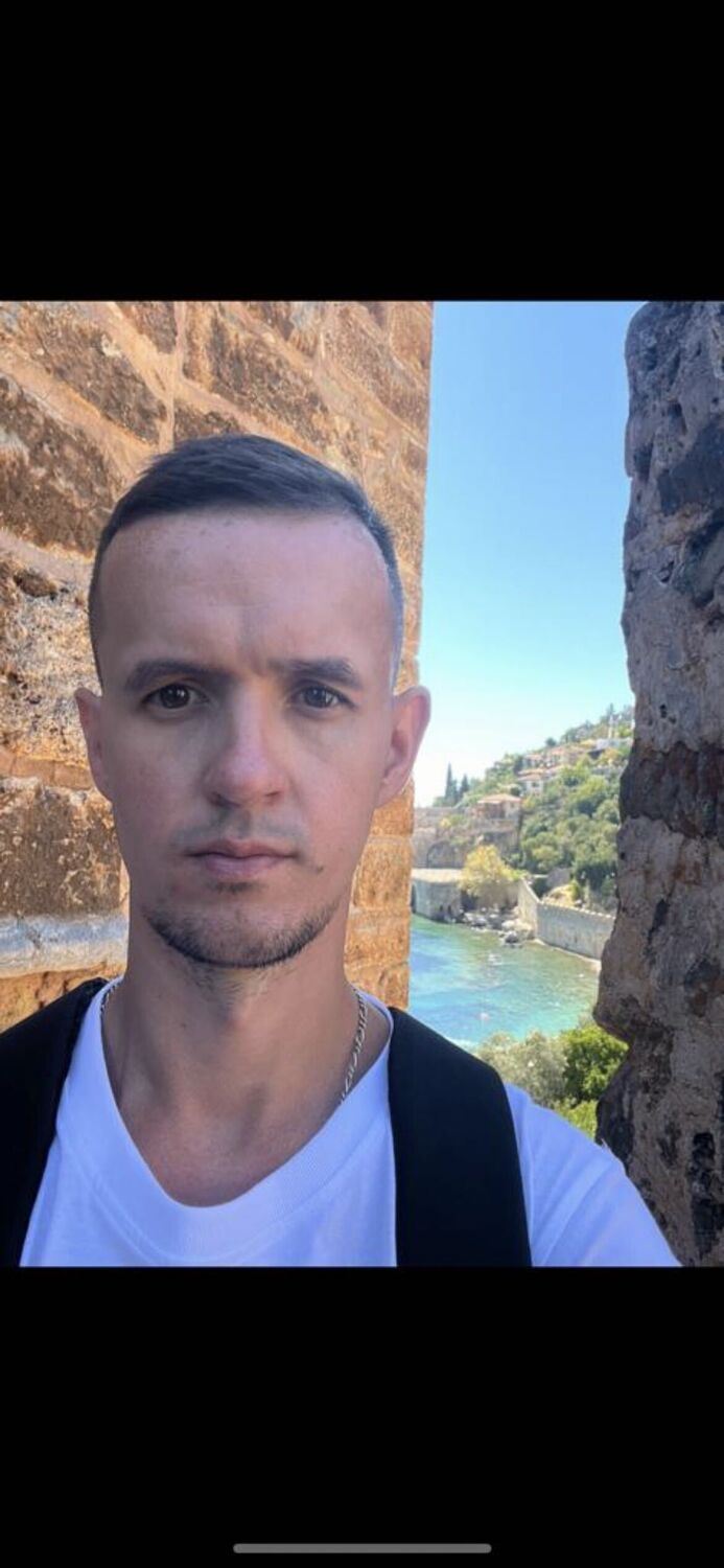 ���������� ������, ���� ������� ������, 37 ���, ������������ ��� ������, ����� � ���������