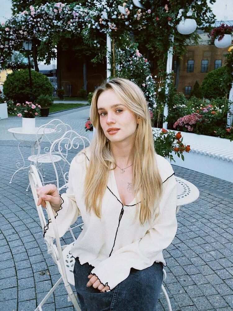 ���������� ���������, ���� ������� ����, 27 ���, ������������ ��� ������, ����� � ���������