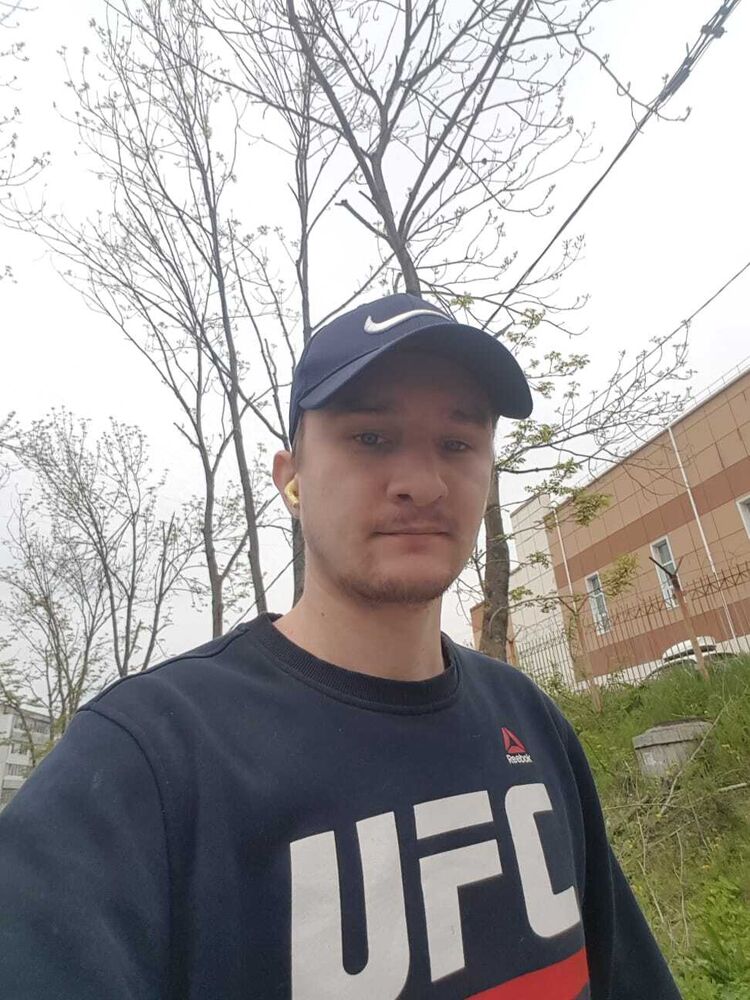 ���������� �����������, ���� ������� ������, 30 ���, ������������ ��� ����� � ���������, c�������� ���������, ���������