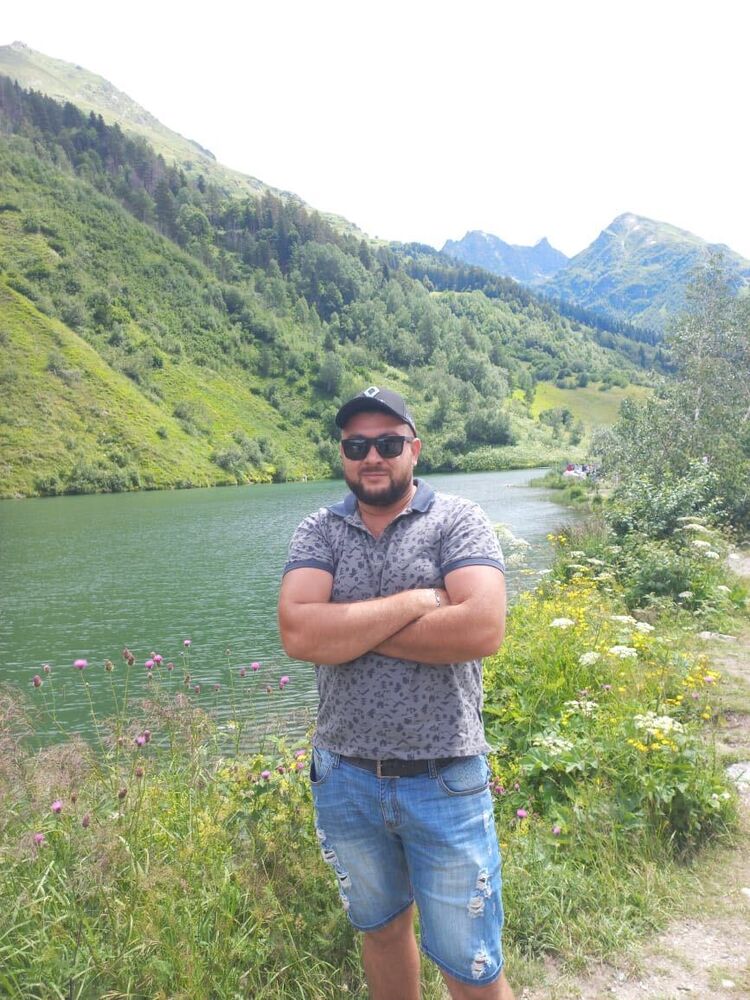 ���������� ����������, ���� ������� ����, 37 ���, ������������ ��� ������, ����� � ���������, c�������� ���������