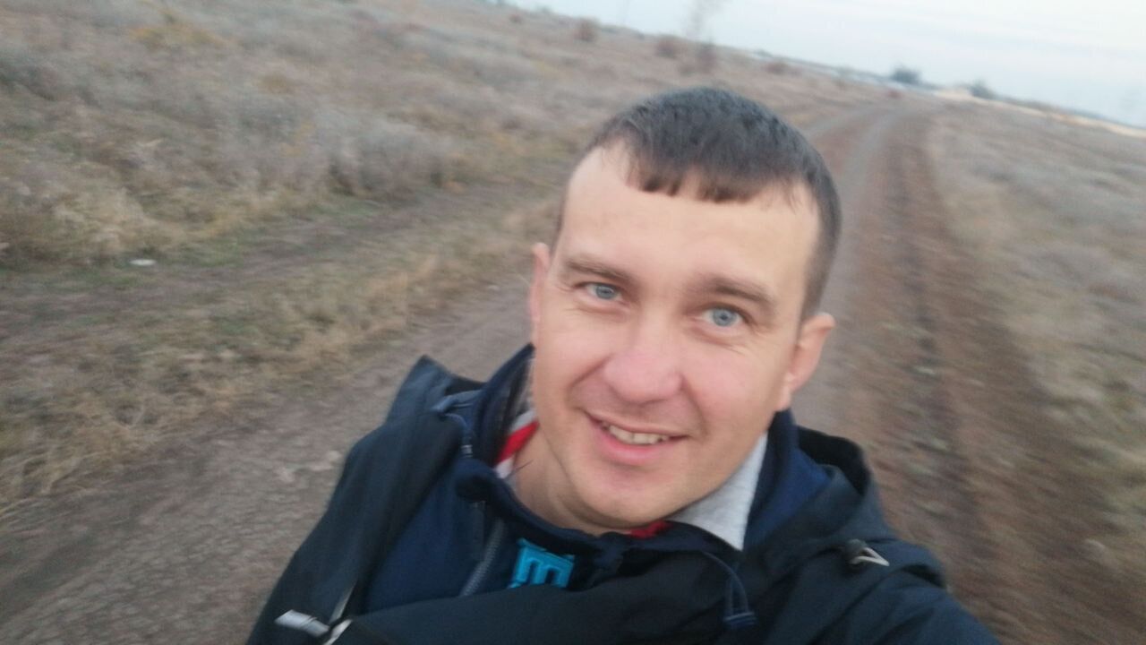 ���� 25980866 ������� �����, 38 ���, ���� ���������� � �������