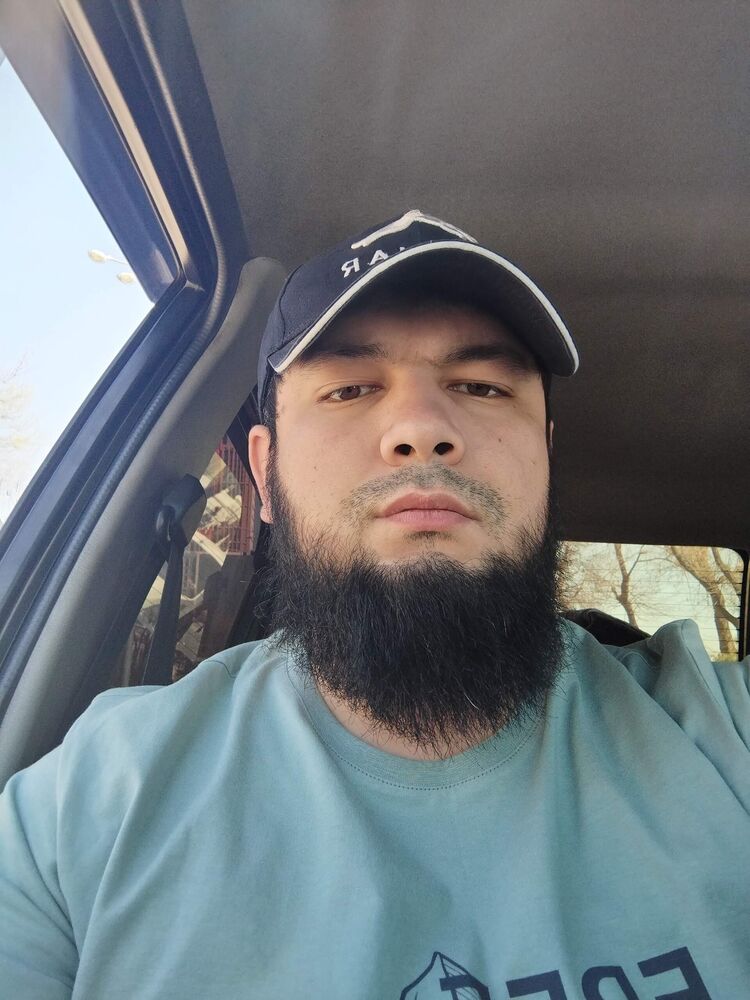 ���� 42855586 ������� Gayrat, 34 ����, ���� ���������� � ��������