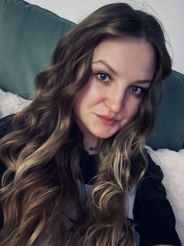  54752506  , 29 ,    -