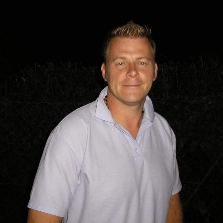  ,   Roby, 50 ,   ,   , c 