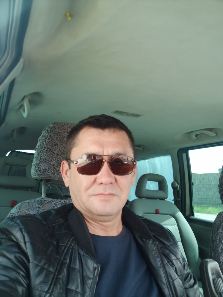  26089066  , 46 ,    