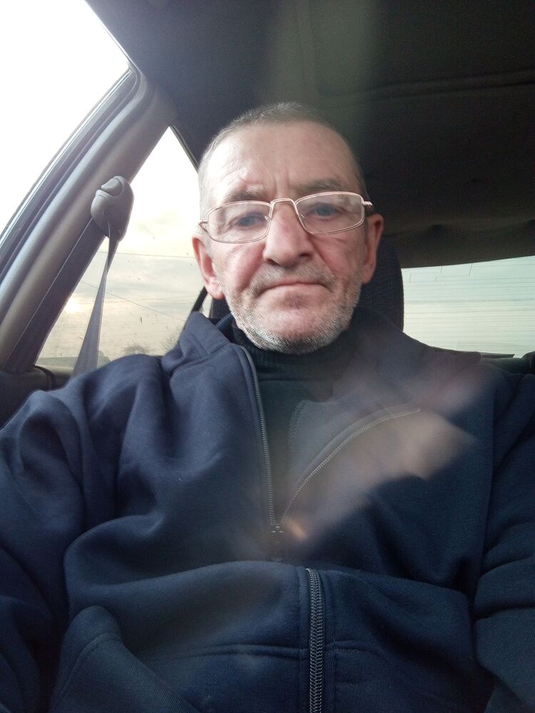 ���������� ���������, ���� ������� ������, 63 ����, ������������ ��� ������, ����� � ���������