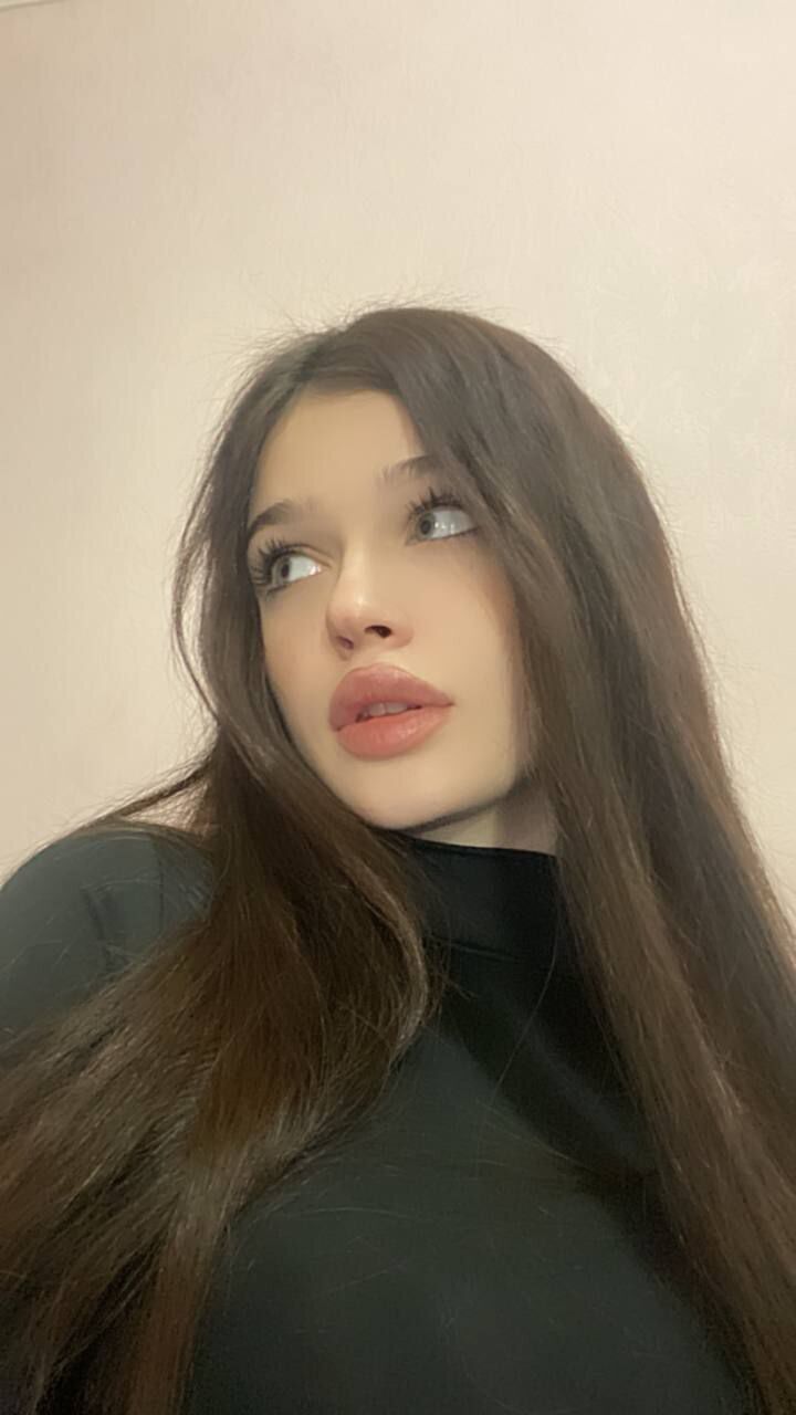  49193756  , 23 ,    