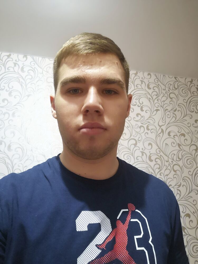 ���������� �������, ���� ����� ������, 22 ����, ������������ ��� ������, ����� � ���������