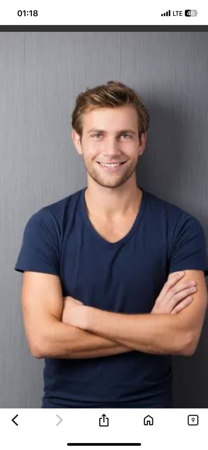 ���� 54220056 ������� ���������, 36 ���, ���� ���������� � �����������