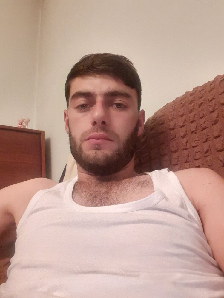 ���������� ���������, ���� ������� Roman, 30 ���, ������������ ��� ������, ����� � ���������, ���������