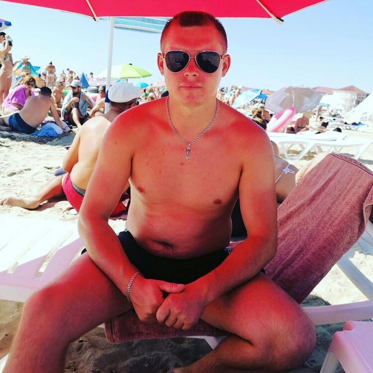 ���������� ������, ���� ������� ���, 33 ����, ������������ ��� ������, ����� � ���������, c�������� ���������